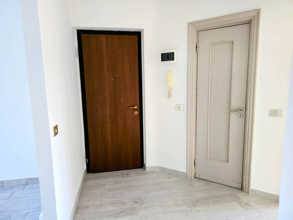 Appartamento a Alessandria in Corso Virginia Marini - Foto 2