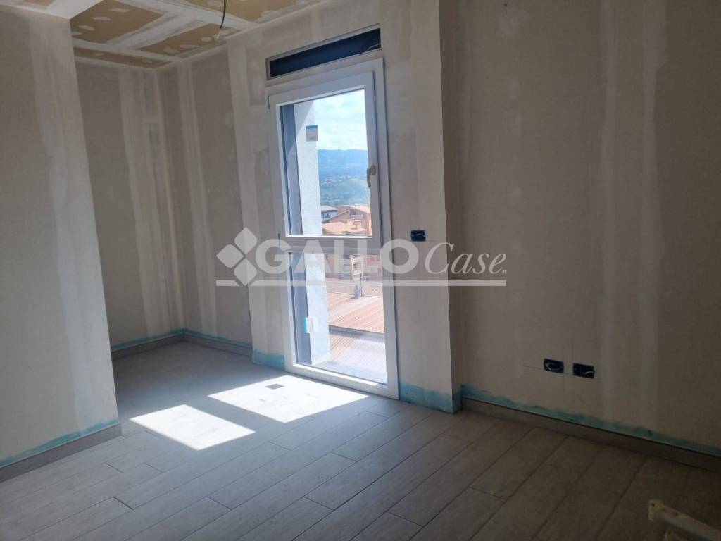 Appartamento a Rende in Via della Resistenza angolo via Gramsci - Foto 3