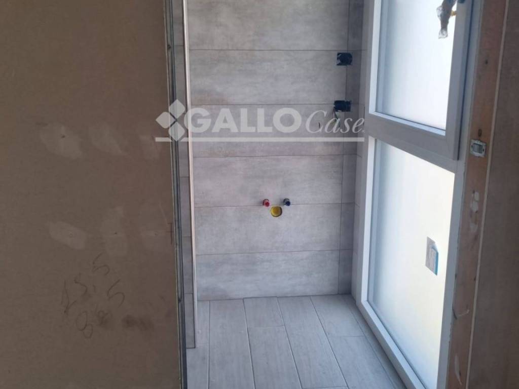 Appartamento a Rende in Via della Resistenza angolo via Gramsci - Foto 5