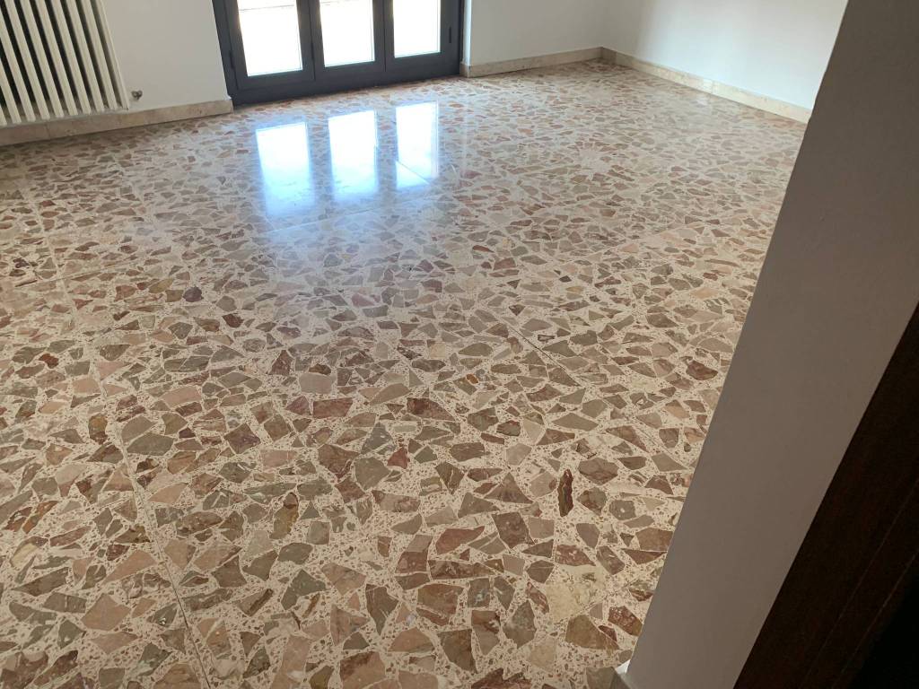 Appartamento a Alessandria - Foto 2