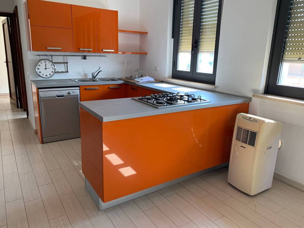 Appartamento a Alessandria - Foto 3