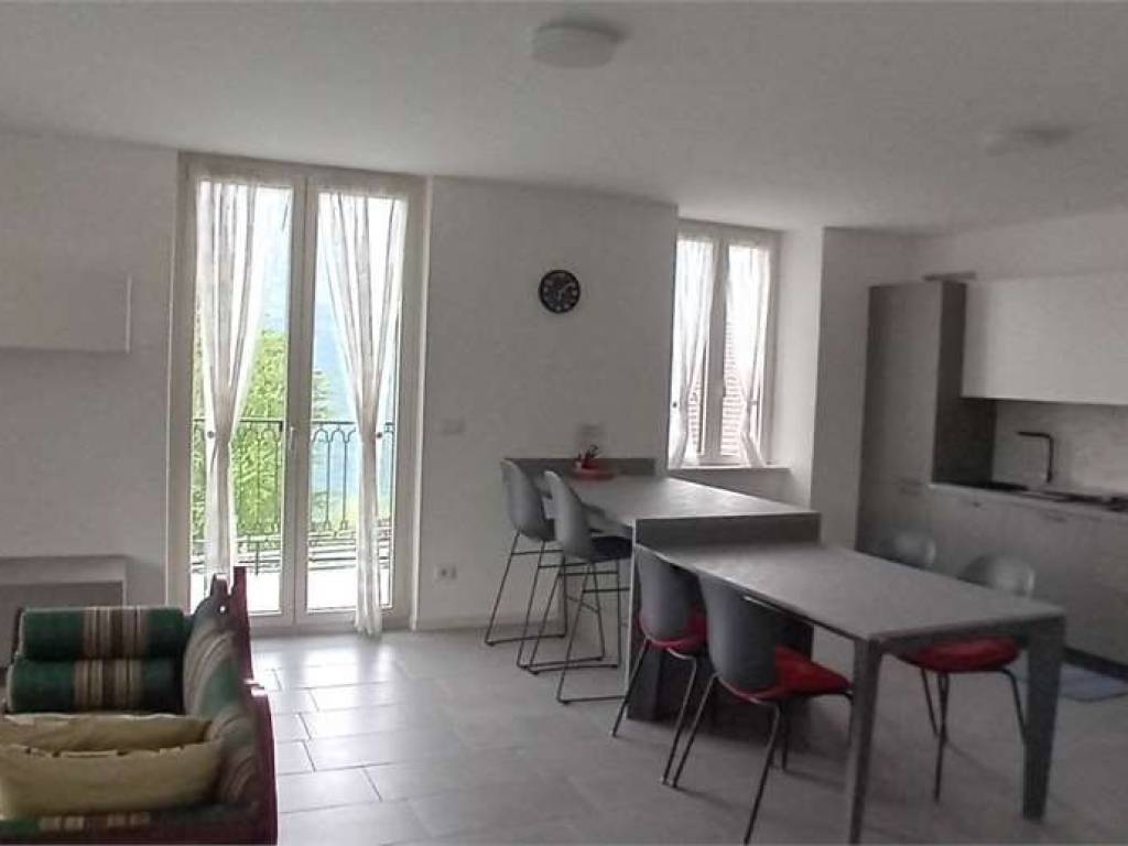Appartamento a Teglio in via Cordini, 13 - Foto 3