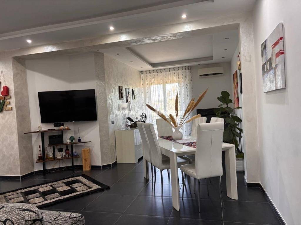 Appartamento a Crotone in via messico - Foto 4