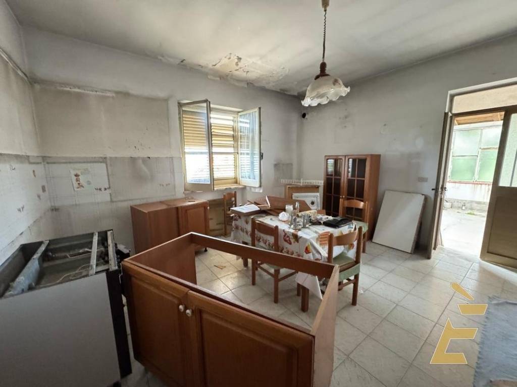 Casa indipendente a Joppolo in Contrada Calafatoni - Foto 2