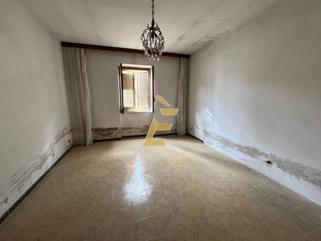 Casa indipendente a Joppolo in Contrada Calafatoni - Foto 3