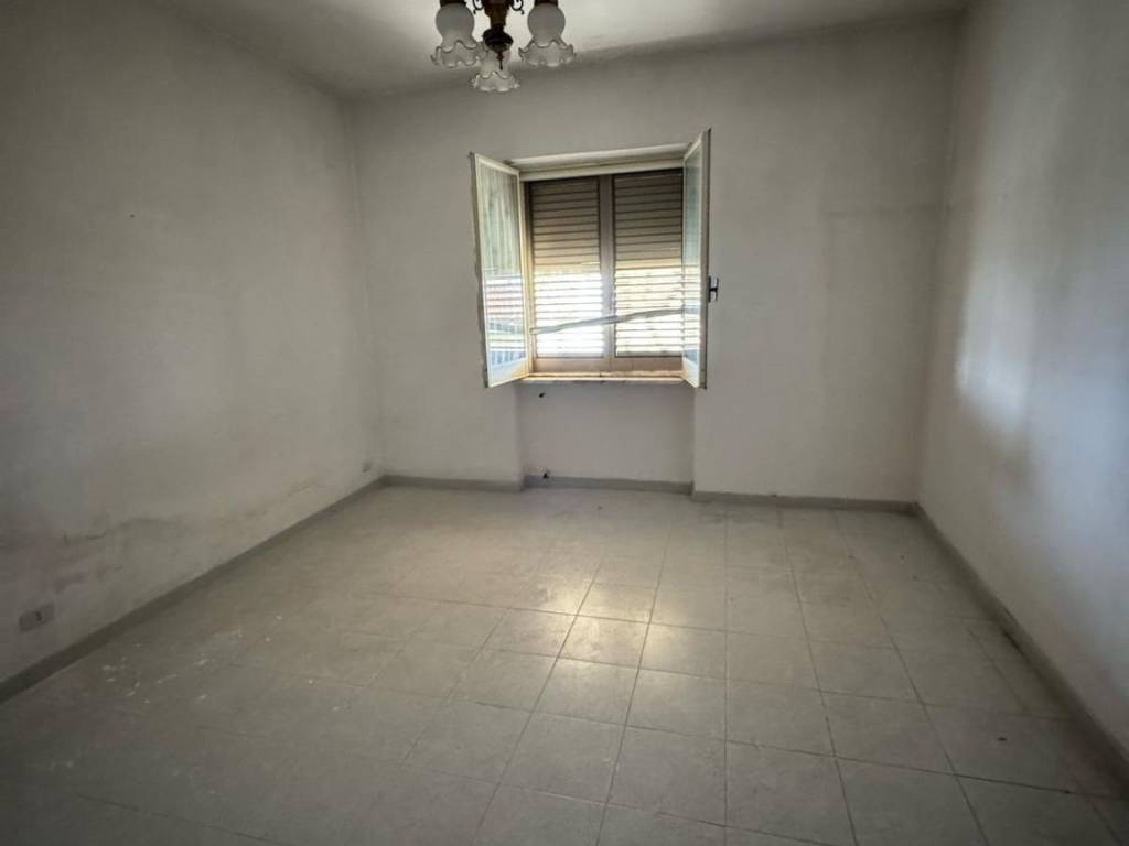 Casa indipendente a Joppolo in Contrada Calafatoni - Foto 4