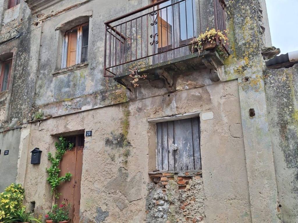 Casa indipendente a Cessaniti in Piazza Giordano Bruno - Foto 2