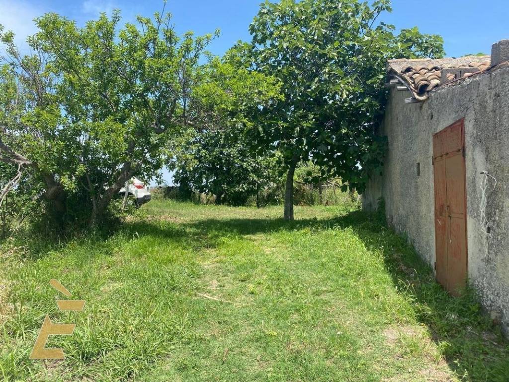 Rustico / casale a Cessaniti in Via La Badessa, 47 - Foto 2