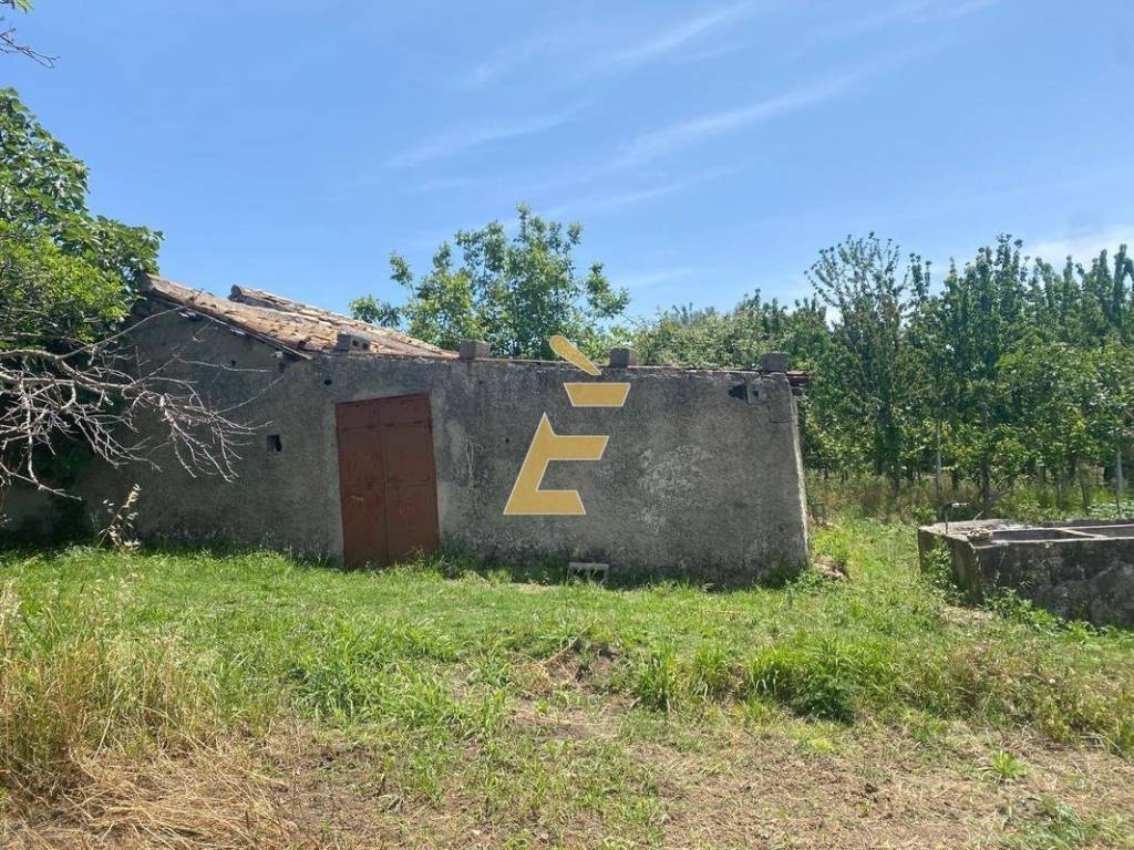 Rustico / casale a Cessaniti in Via La Badessa, 47 - Foto 3