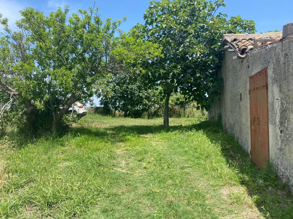 Rustico / casale a Cessaniti in Via Messina Località Sant'Andrea - Foto 3