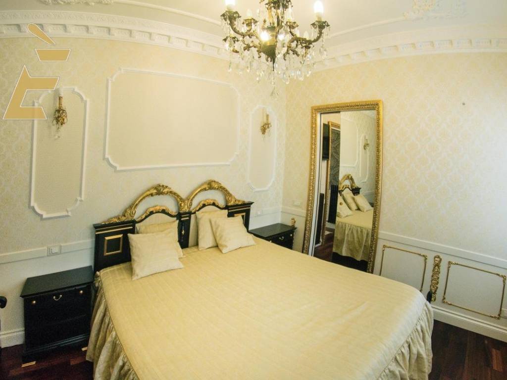 Appartamento a Lamezia terme in Via del Mare, 63 - Foto 2