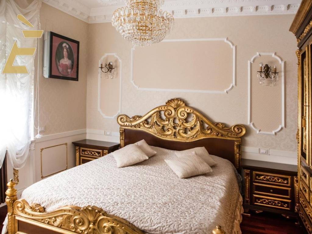 Appartamento a Lamezia terme in Via del Mare, 63 - Foto 3