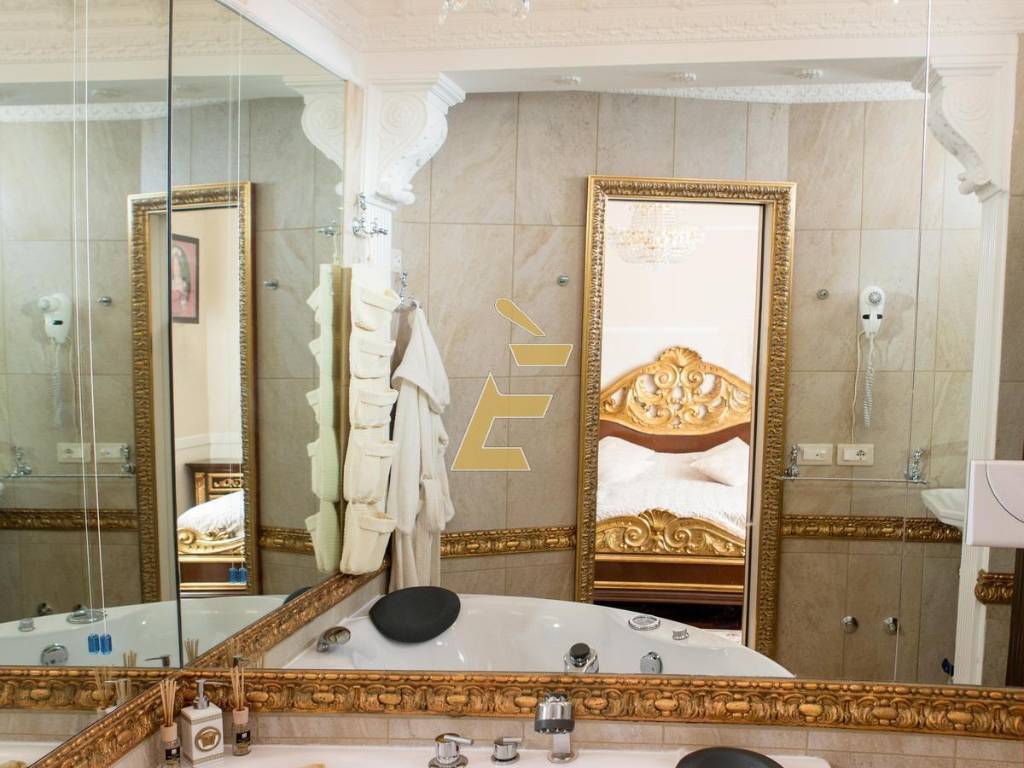 Appartamento a Lamezia terme in Via del Mare, 63 - Foto 4