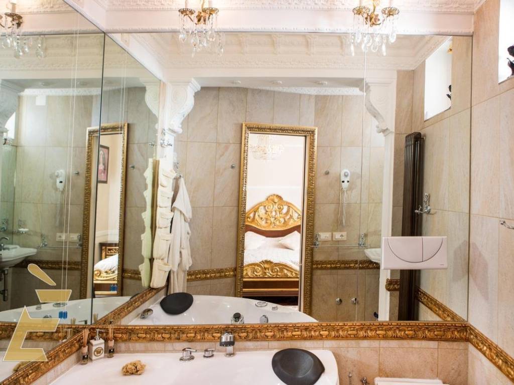 Appartamento a Lamezia terme in Via del Mare, 63 - Foto 5