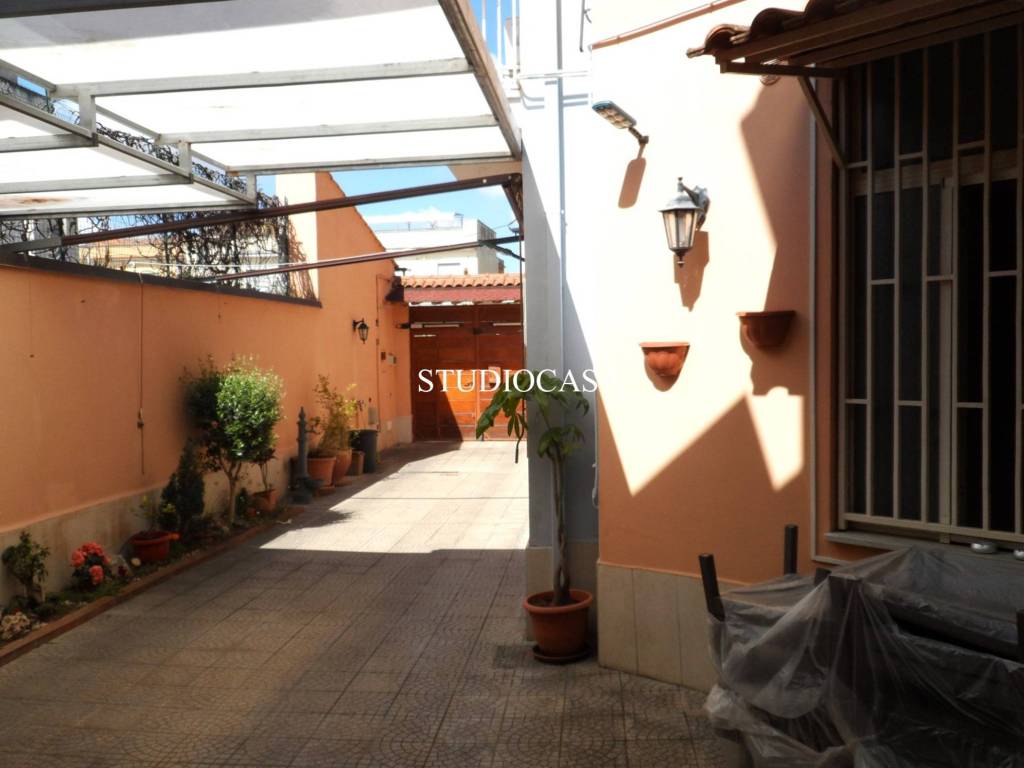 Villa a Casagiove - Foto 2