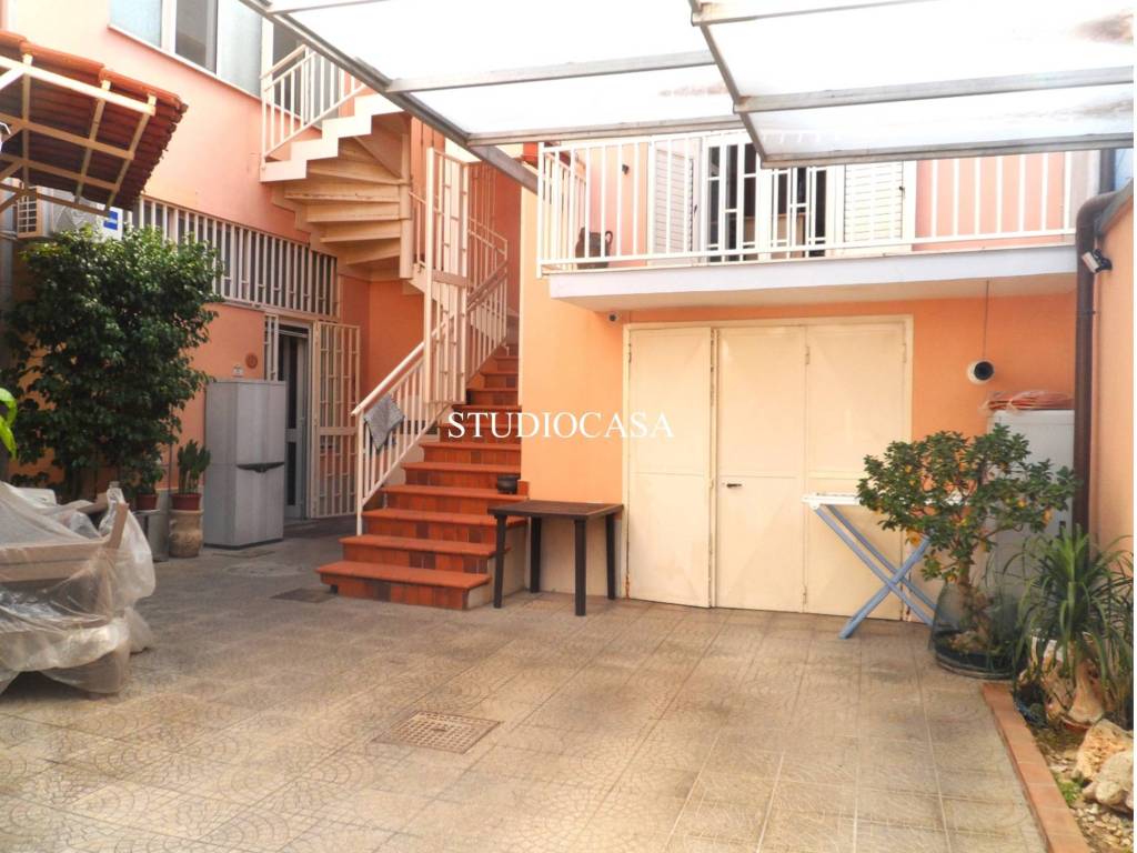 Villa a Casagiove - Foto 3