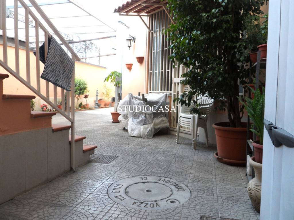Villa a Casagiove - Foto 4
