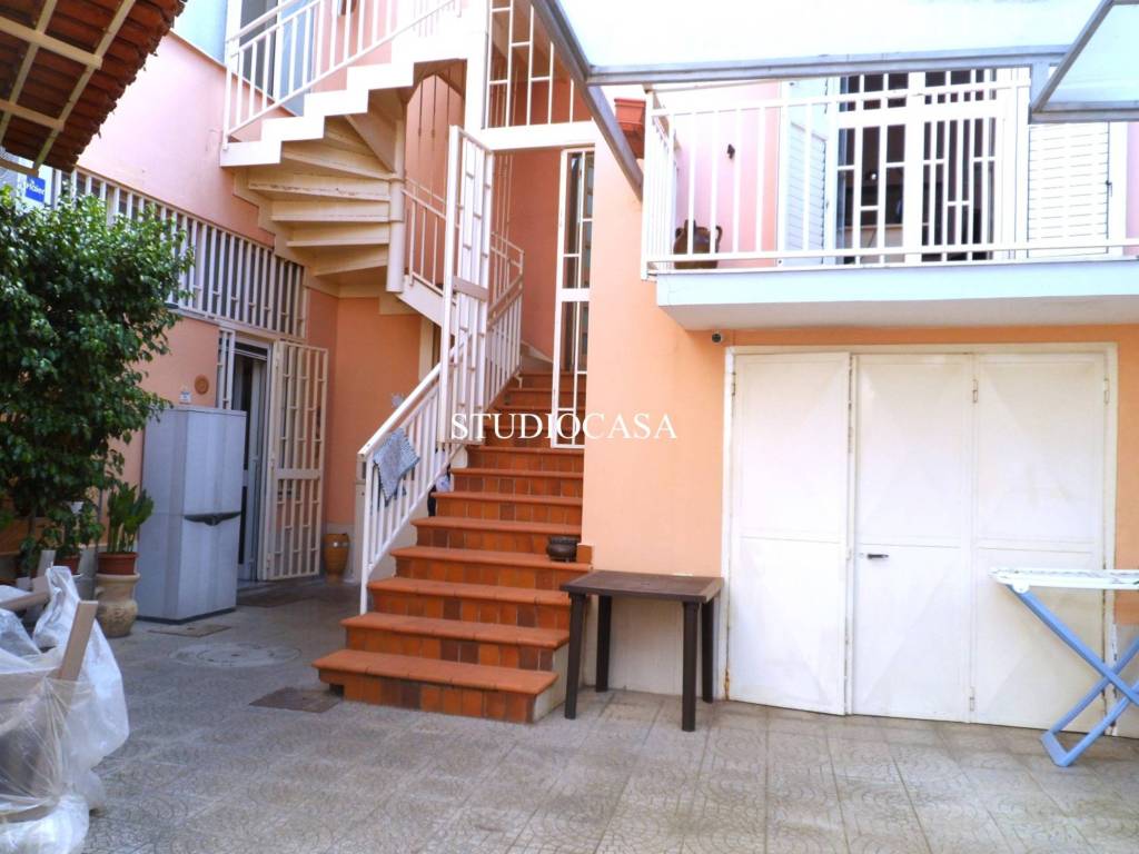 Villa a Casagiove - Foto 5