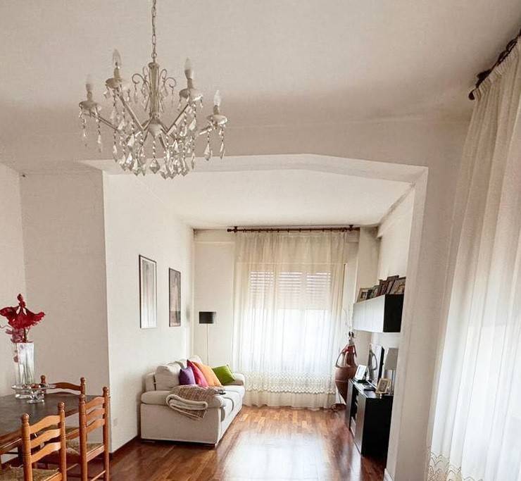 Casa indipendente a Trecastelli in Via Nevola, 3 - Foto 2