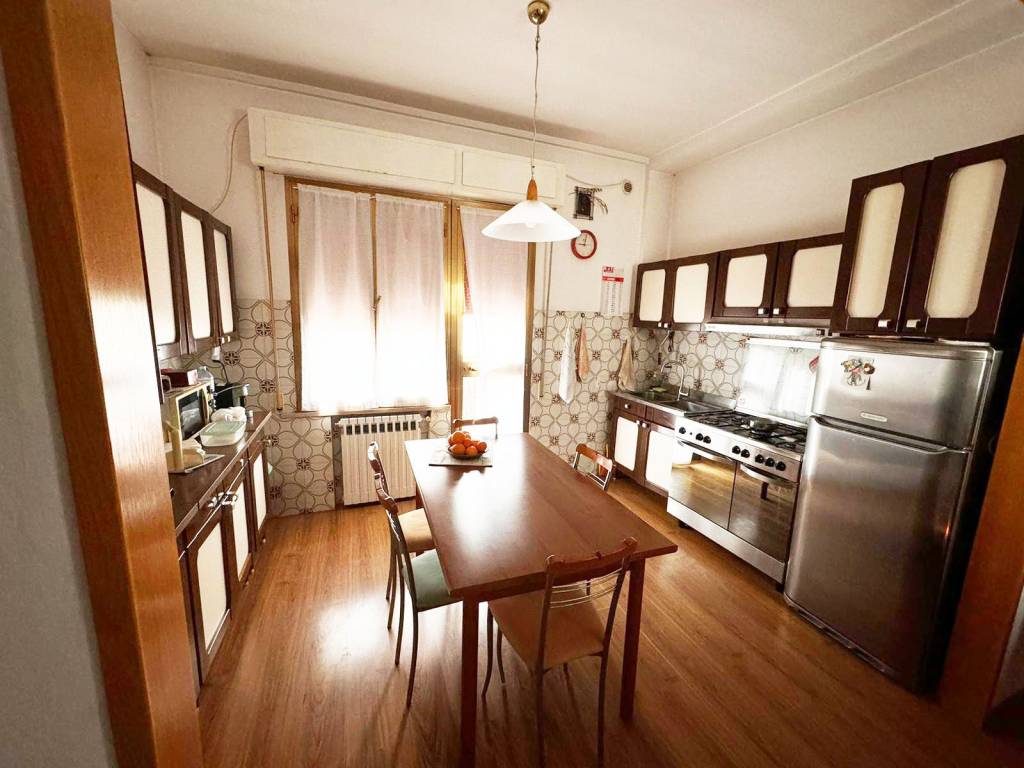Casa indipendente a Trecastelli in Via Nevola, 3 - Foto 3