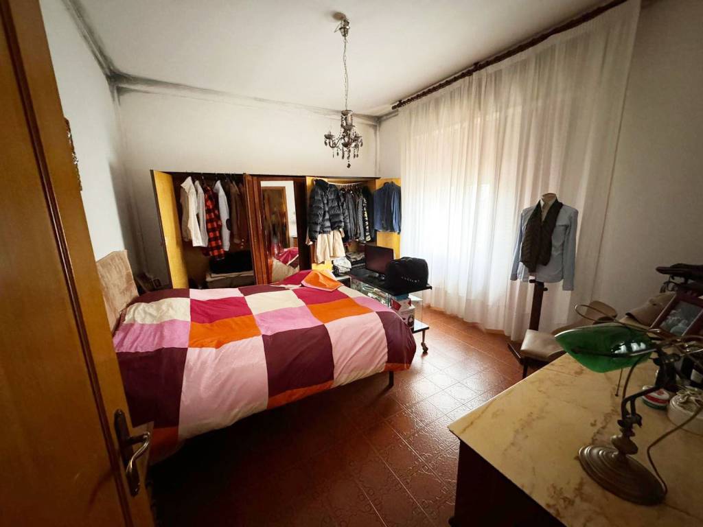 Casa indipendente a Trecastelli in Via Nevola, 3 - Foto 4