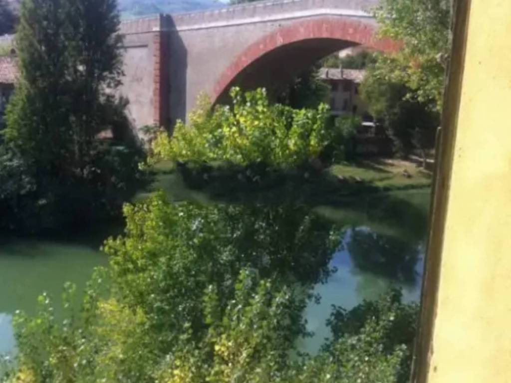 Appartamento a Fossombrone in Via Umberto I - Foto 2