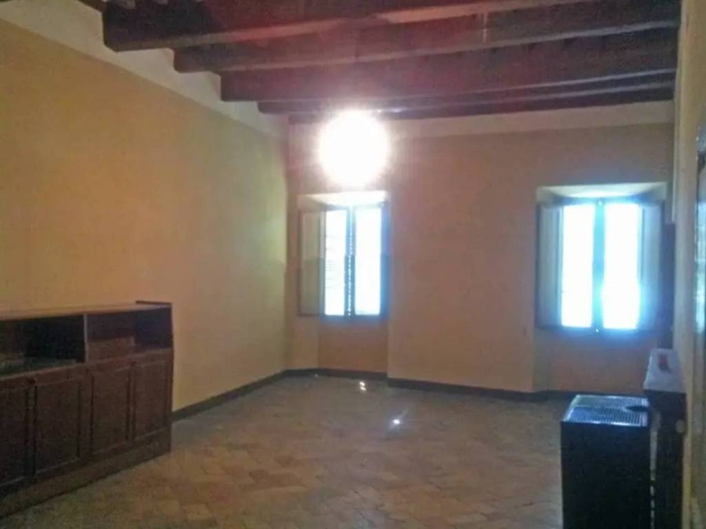 Appartamento a Fossombrone in Via Umberto I - Foto 4