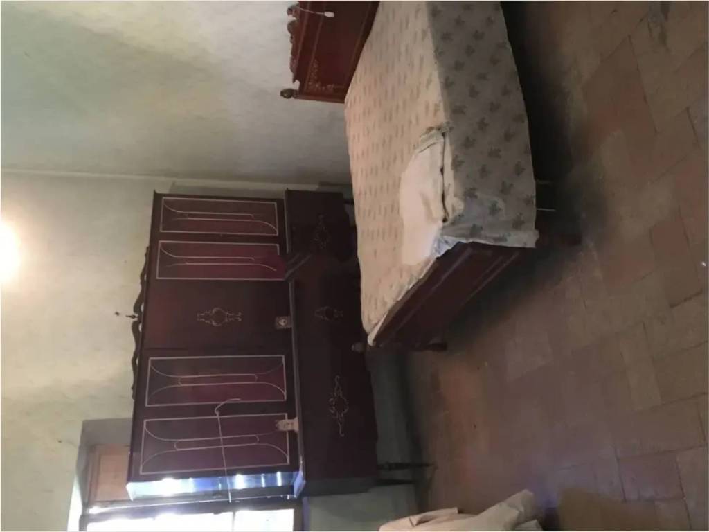 Appartamento a Fossombrone in Via Umberto I - Foto 5