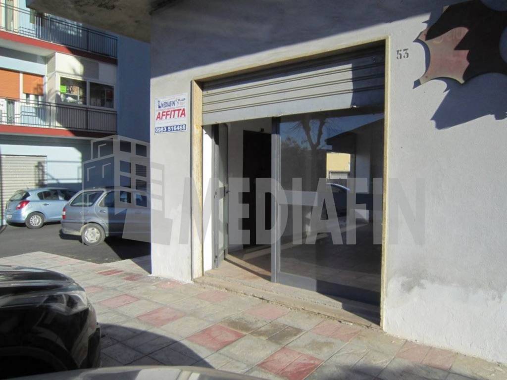 Immobile a Corigliano-rossano in CORSO ITALIA, 53 - Foto 2
