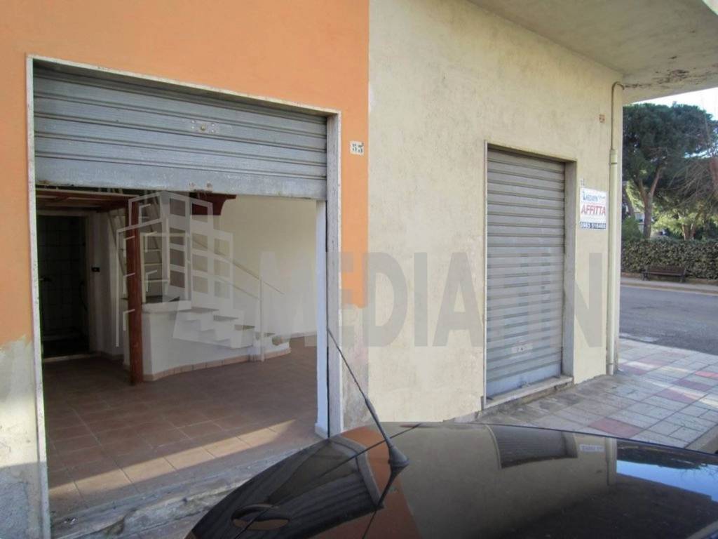 Immobile a Corigliano-rossano in CORSO ITALIA, 53 - Foto 3