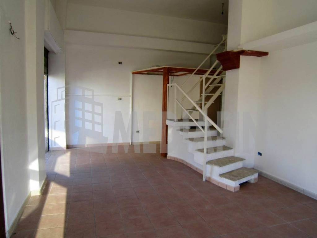 Immobile a Corigliano-rossano in CORSO ITALIA, 53 - Foto 4