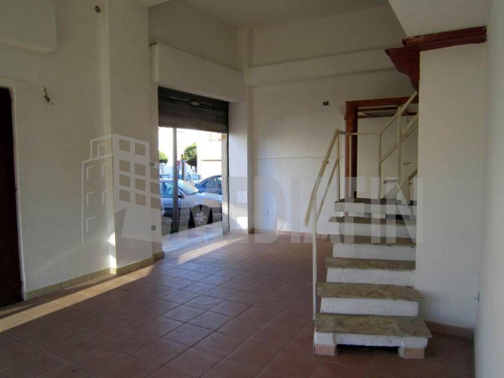 Immobile a Corigliano-rossano in CORSO ITALIA, 53 - Foto 5