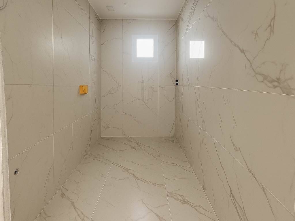 Appartamento a Rimini in Via Tripoli, 96 - Foto 4