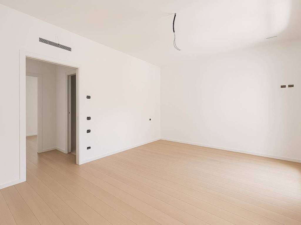 Appartamento a Rimini in Via Tripoli, 96 - Foto 5