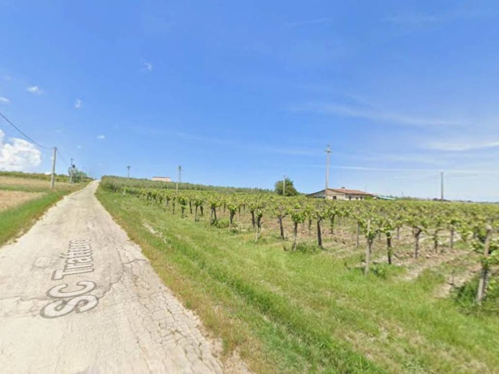 Terreno a Mozzagrogna - Foto 2