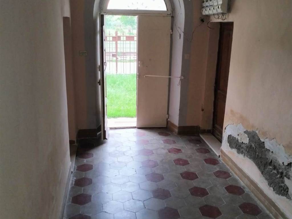 Appartamento a Tuoro sul trasimeno - Foto 2