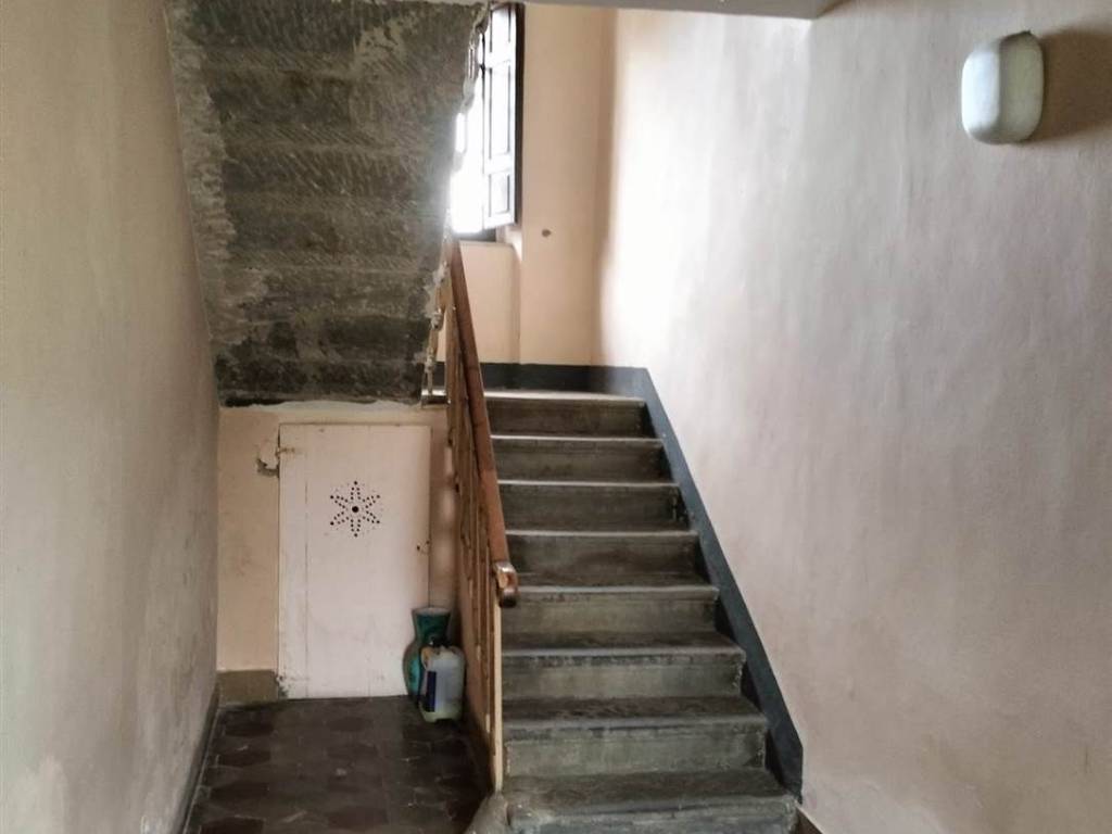 Appartamento a Tuoro sul trasimeno - Foto 3