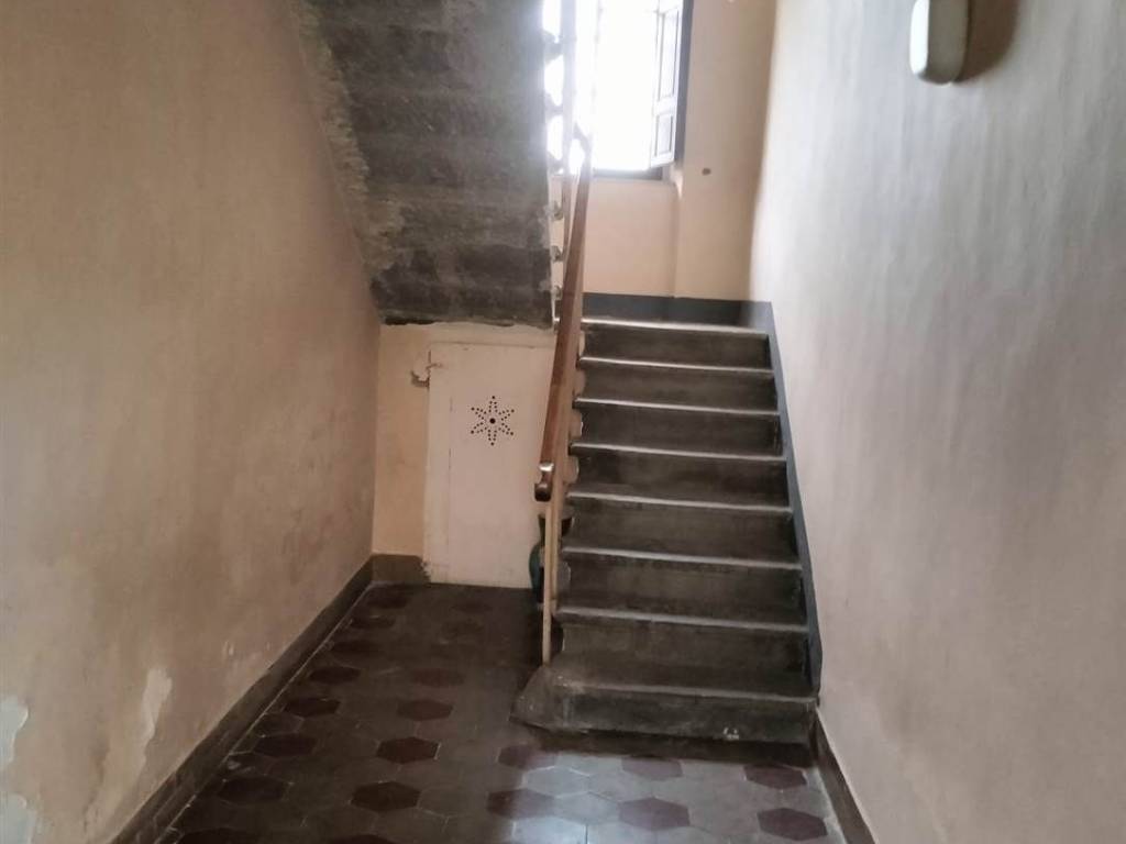 Appartamento a Tuoro sul trasimeno - Foto 4