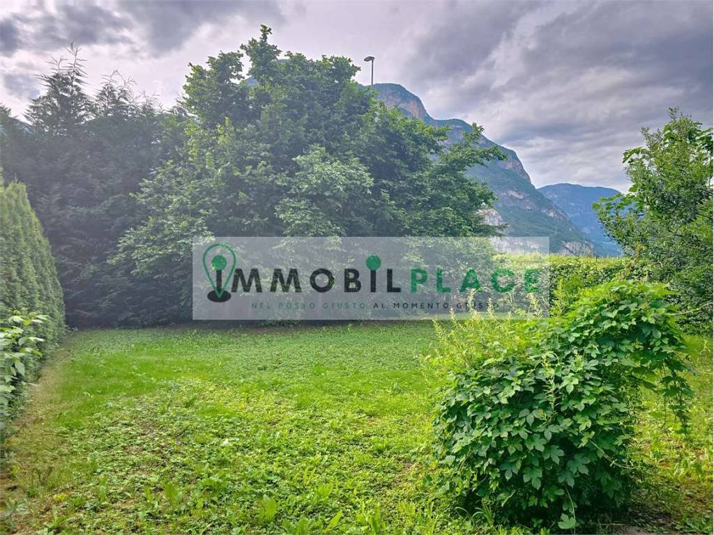 Villetta a schiera a Salorno - Foto 2