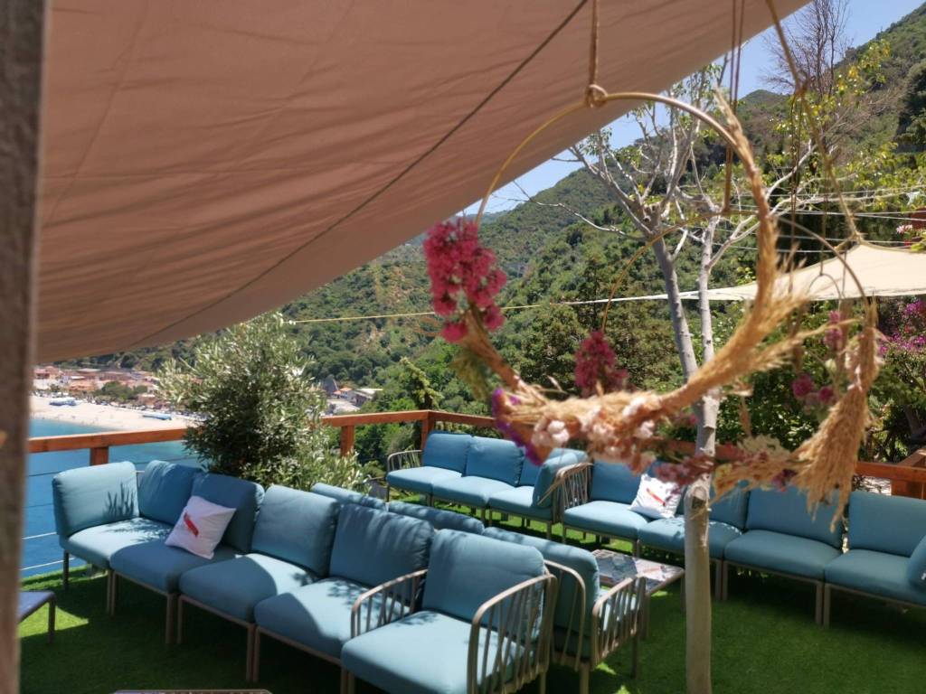 Palazzo / stabile a Scilla in Galleria Paci I - Foto 3