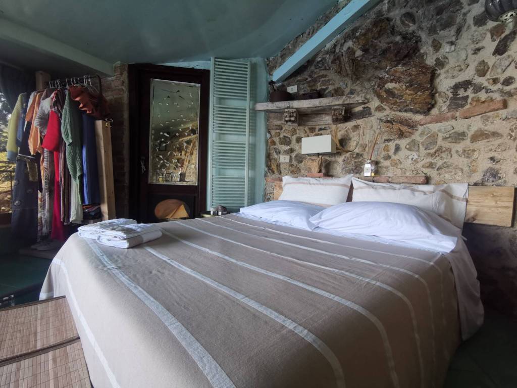 Palazzo / stabile a Scilla in Galleria Paci I - Foto 4