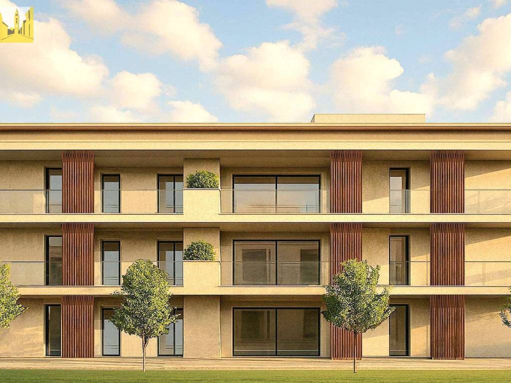 Appartamento a Giulianova in LIDO - Foto 3