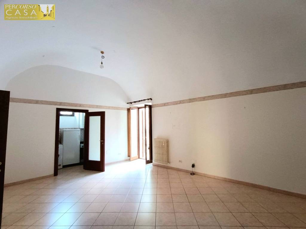 Appartamento a Teramo in VIA D'Annunzio - Foto 2