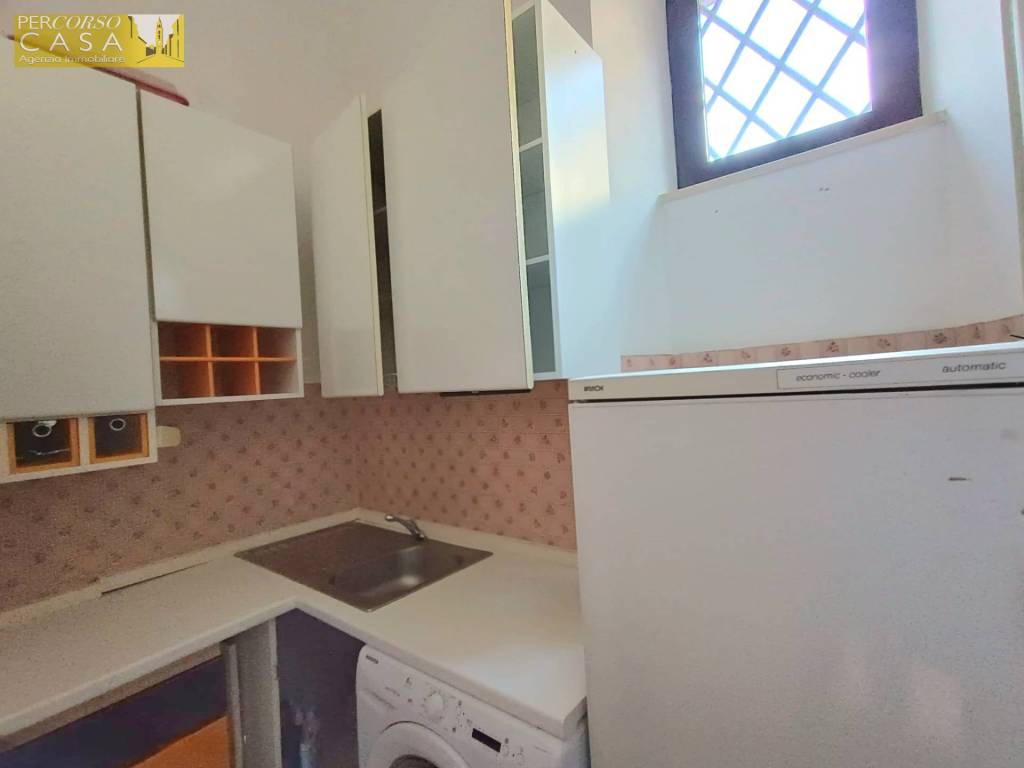 Appartamento a Teramo in VIA D'Annunzio - Foto 3