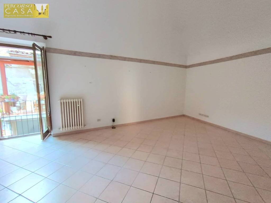 Appartamento a Teramo in VIA D'Annunzio - Foto 4