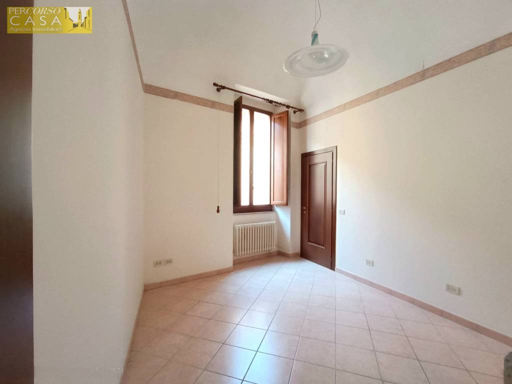 Appartamento a Teramo in VIA D'Annunzio - Foto 5
