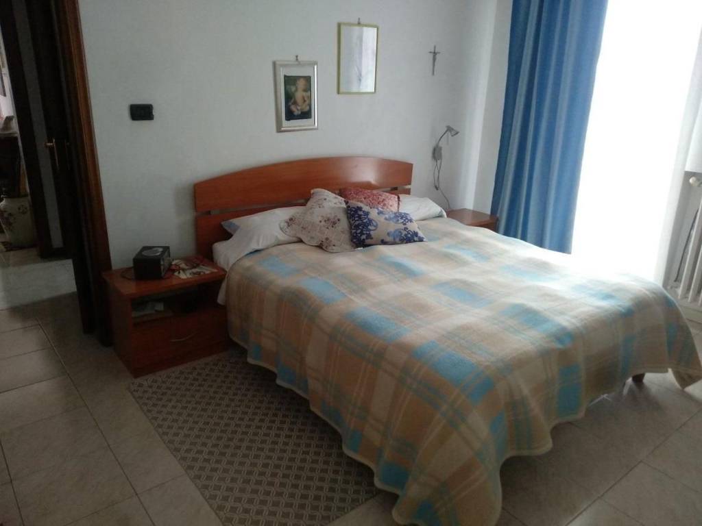 Appartamento a Alessandria in Spalto Marengo - Foto 2