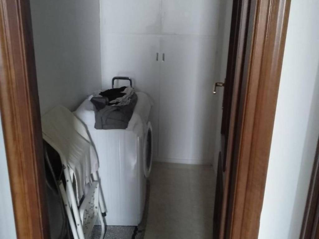 Appartamento a Alessandria in Spalto Marengo - Foto 5