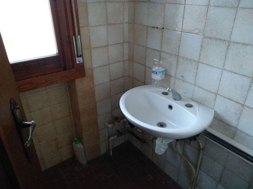 Immobile a Fubine monferrato in Corso Aldo Porro, 1 - Foto 2