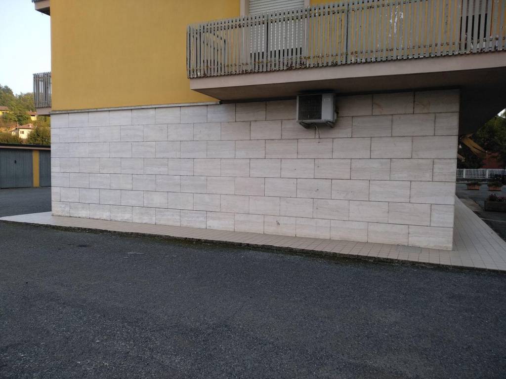Immobile a Fubine monferrato in Corso Aldo Porro, 1 - Foto 3